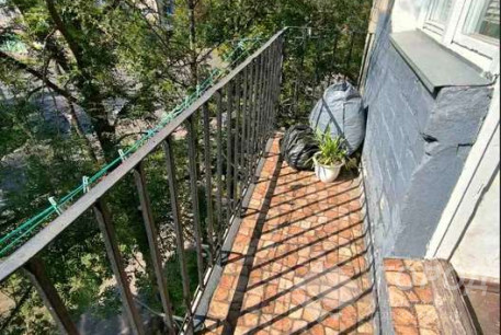 Продам 1-кімнатну квартиру, ХТЗ, ХТЗ метро, Код: 813174/1