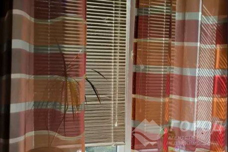 Продам 1-кімнатну квартиру, ХТЗ, ХТЗ метро, Код: 813174/1