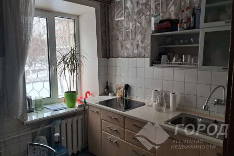 Продам 2-х кімнатну квартиру, Центральный рынок, Южный вокзал метро, Код: 813175/1