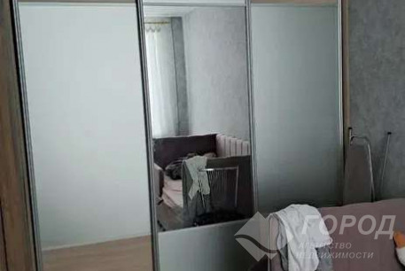 Продам 2-х кімнатну квартиру, Центральный рынок, Южный вокзал метро, Код: 813175/1