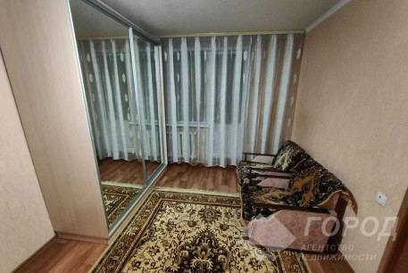 Сдам 1-кімнатну квартиру, Одесская, Код: 813176/1