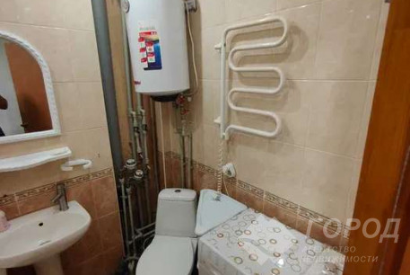 Сдам 1-кімнатну квартиру, Одесская, Код: 813176/1