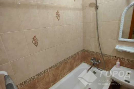 Сдам 1-кімнатну квартиру, Одесская, Код: 813176/1