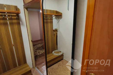 Сдам 1-кімнатну квартиру, Одесская, Код: 813176/1