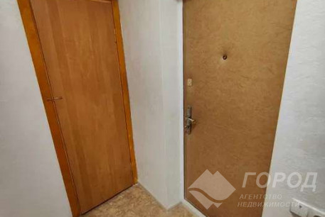 Сдам 1-кімнатну квартиру, Одесская, Код: 813176/1