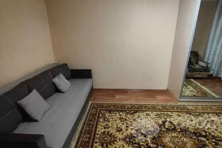 Сдам 1-кімнатну квартиру, Одесская, Код: 813176/1