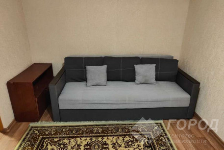 Сдам 1-кімнатну квартиру, Одесская, Код: 813176/1