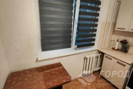 Сдам 1-кімнатну квартиру, Одесская, Код: 813176/1