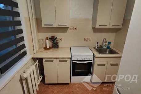 Сдам 1-кімнатну квартиру, Одесская, Код: 813176/1