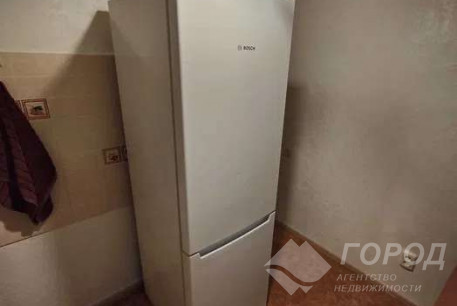 Сдам 1-кімнатну квартиру, Одесская, Код: 813176/1