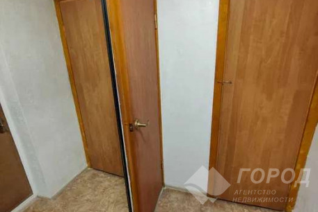 Сдам 1-кімнатну квартиру, Одесская, Код: 813176/1