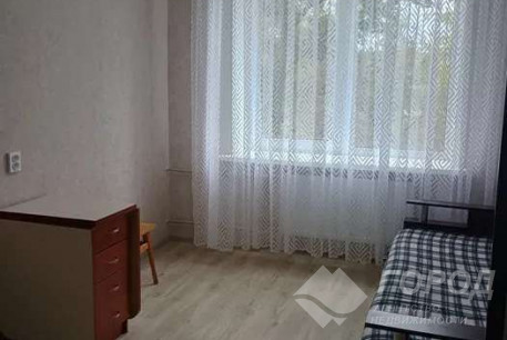 Сдам гостинку, Центральный рынок, Южный вокзал метро, Код: 813177/1