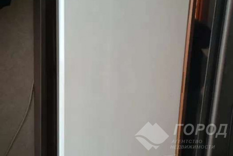 Сдам гостинку, Центральный рынок, Южный вокзал метро, Код: 813177/1