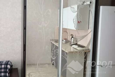 Сдам гостинку, Центральный рынок, Южный вокзал метро, Код: 813177/1