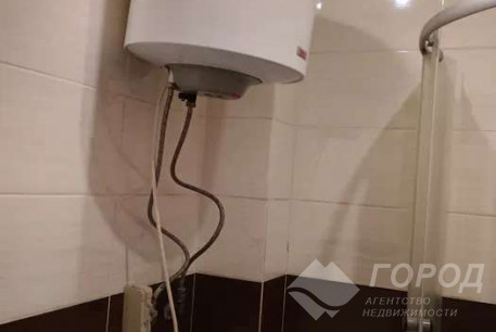 Сдам гостинку, Центральный рынок, Южный вокзал метро, Код: 813177/1