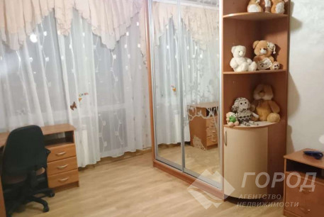 Сдам 3-х кімнатну квартиру, Центральный рынок, Центральный Рынок метро, Код: 813177/2