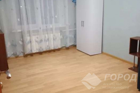 Сдам 3-х кімнатну квартиру, Центральный рынок, Центральный Рынок метро, Код: 813177/2