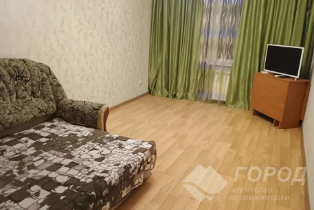 Сдам 3-х кімнатну квартиру, Центральный рынок, Центральный Рынок метро, Код: 813177/2