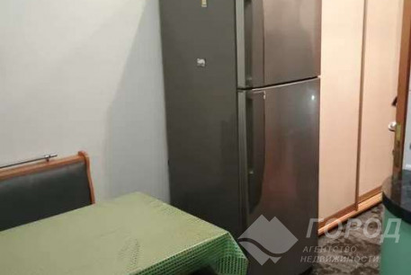 Сдам 3-х кімнатну квартиру, Центральный рынок, Центральный Рынок метро, Код: 813177/2