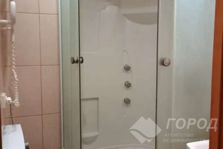 Сдам 3-х кімнатну квартиру, Центральный рынок, Центральный Рынок метро, Код: 813177/2