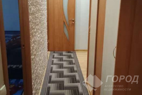 Сдам 3-х кімнатну квартиру, Центральный рынок, Центральный Рынок метро, Код: 813177/2