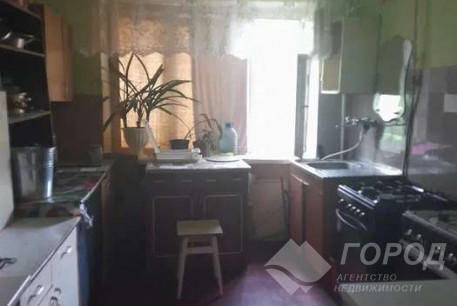 Сдам гостинку, ХТЗ, Код: 813178/1