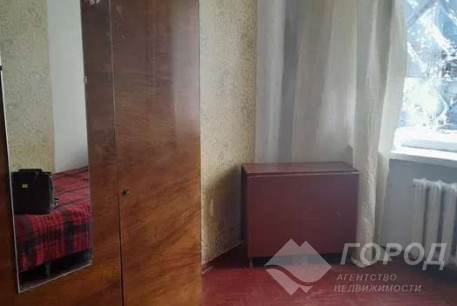 Сдам гостинку, ХТЗ, Код: 813178/1