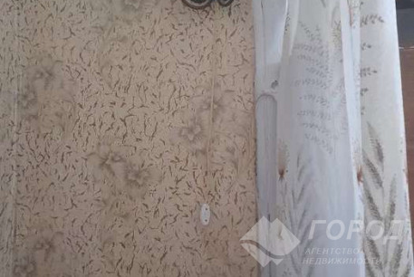 Сдам гостинку, ХТЗ, Код: 813178/1