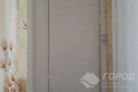 Сдам гостинку, ХТЗ, Код: 813178/1