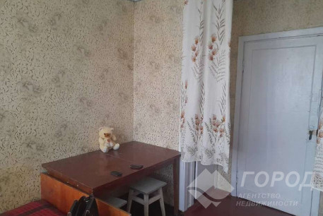 Сдам гостинку, ХТЗ, Код: 813178/1