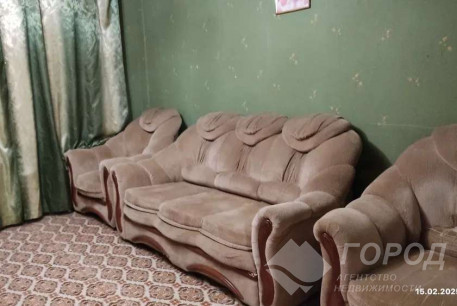 Сдам 2-х кімнатну квартиру, Основа, Код: 813179/1