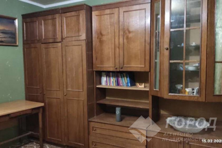 Сдам 2-х кімнатну квартиру, Основа, Код: 813179/1