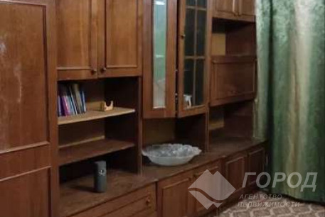 Сдам 2-х кімнатну квартиру, Основа, Код: 813179/1