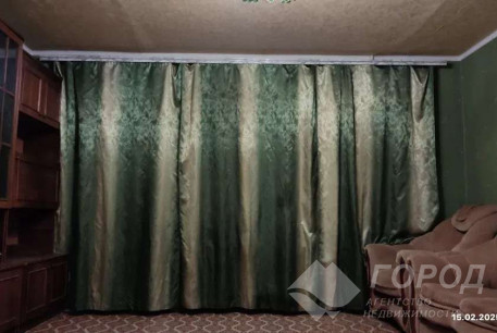 Сдам 2-х кімнатну квартиру, Основа, Код: 813179/1