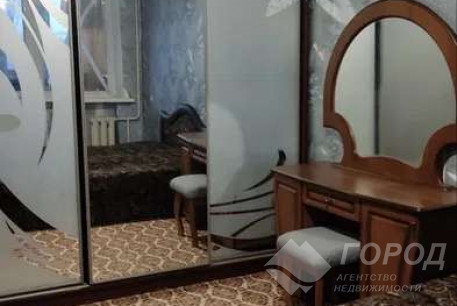 Сдам 2-х кімнатну квартиру, Основа, Код: 813179/1