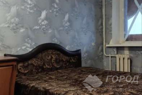 Сдам 2-х кімнатну квартиру, Основа, Код: 813179/1