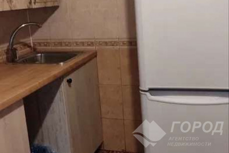 Сдам 2-х кімнатну квартиру, Основа, Код: 813179/1