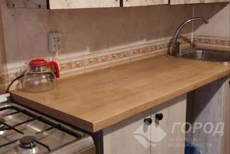 Сдам 2-х кімнатну квартиру, Основа, Код: 813179/1