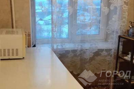 Сдам 2-х кімнатну квартиру, Основа, Код: 813179/1