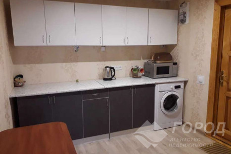 Сдам гостинку, Новые дома, Код: 813180/1