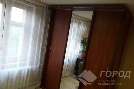 Сдам гостинку, Новые дома, Код: 813180/1