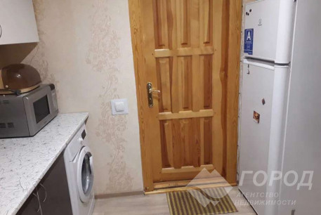 Сдам гостинку, Новые дома, Код: 813180/1