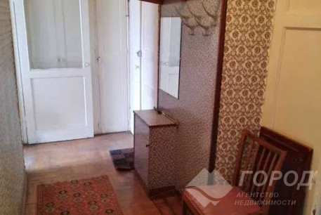 Продам 3-х кімнатну квартиру, Центральный рынок, Южный вокзал метро, Код: 813182/1