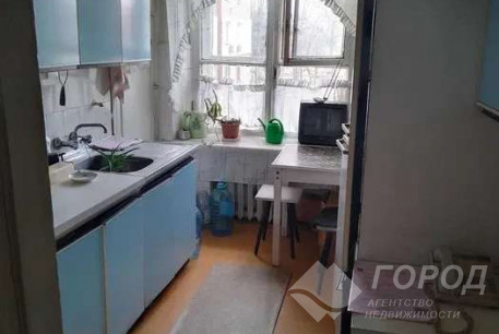 Продам 3-х кімнатну квартиру, Центральный рынок, Южный вокзал метро, Код: 813182/1