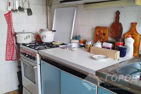 Продам 3-х кімнатну квартиру, Центральный рынок, Южный вокзал метро, Код: 813182/1