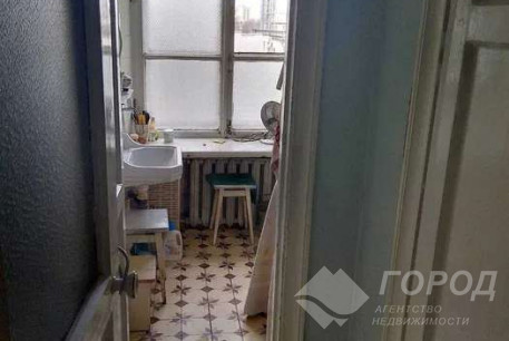 Продам 3-х кімнатну квартиру, Центральный рынок, Южный вокзал метро, Код: 813182/1