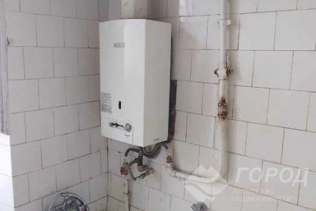 Продам 3-х кімнатну квартиру, Центральный рынок, Южный вокзал метро, Код: 813182/1