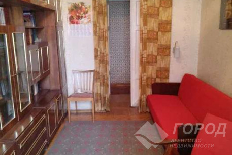 Продам 3-х кімнатну квартиру, Центральный рынок, Южный вокзал метро, Код: 813182/1