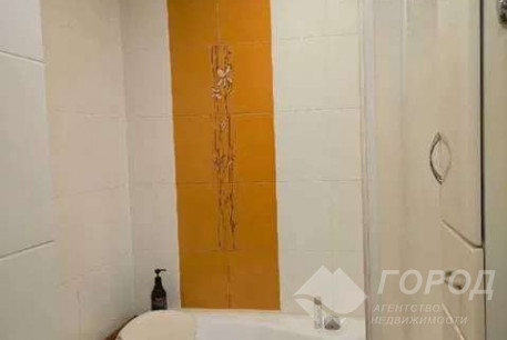 Продам 3-х кімнатну квартиру, Сосновая Горка, Научная метро, Код: 813183/1