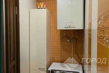 Продам 3-х кімнатну квартиру, Сосновая Горка, Научная метро, Код: 813183/1